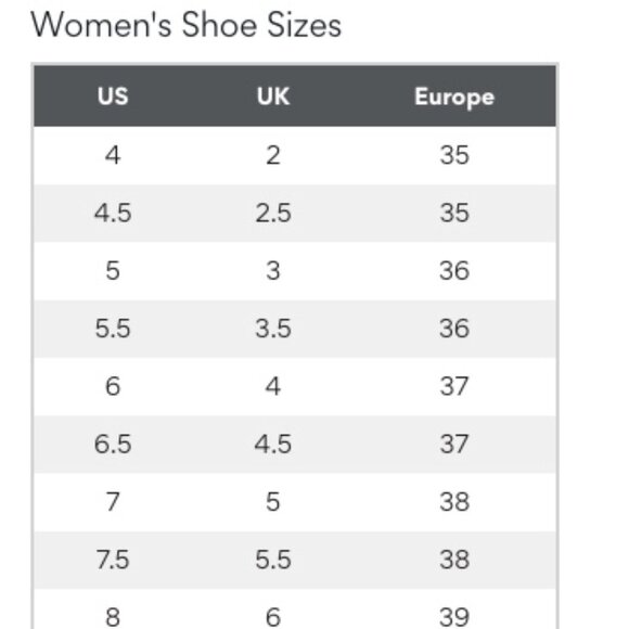 NWT BOCAGE Mariana Leather Ankle Boot in Platinum Size 7 (EU 38) - Picture 10 of 10